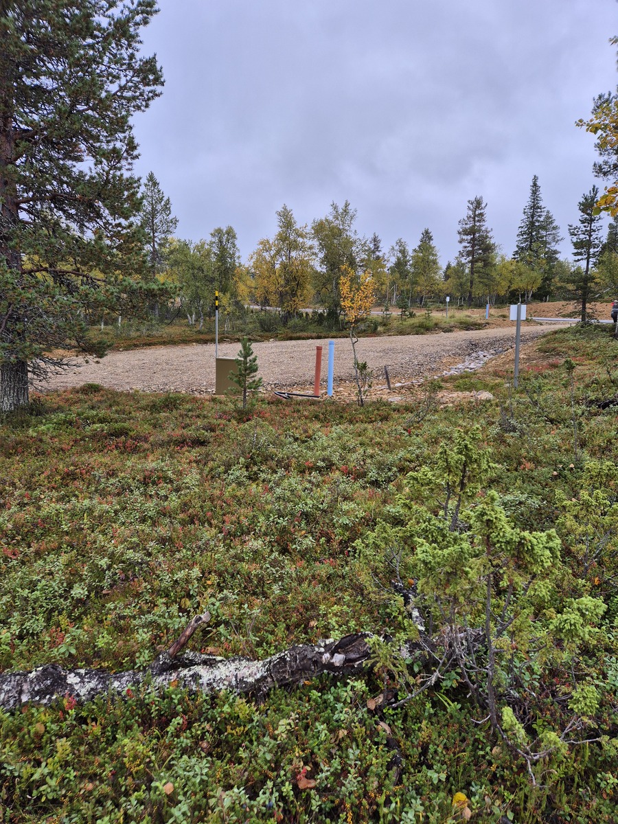 Tontilta kaavatielle