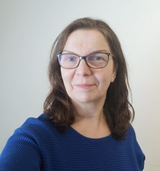 Henkilökuva