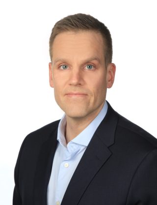 Henkilökuva